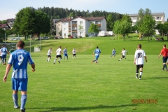 2016_05_29_stveit_v_ua59-26