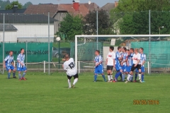 2016_05_29_stveit_v_ua59-32