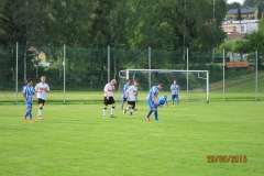 2016_05_29_stveit_v_ua59-39