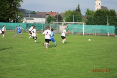 2016_05_29_stveit_v_ua59-40