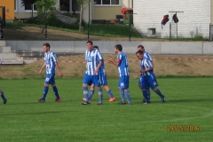 2016_05_29_stveit_v_ua59-46