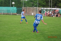 2016_05_29_stveit_v_ua59-52