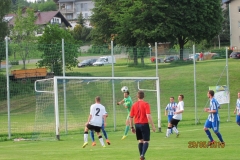 2016_05_29_stveit_v_ua59-55