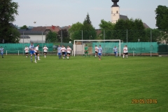 2016_05_29_stveit_v_ua59-56