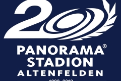 20_Jahre_Panoramastadion
