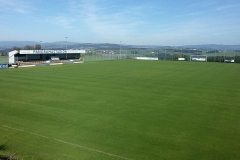 panoramapark_stadion1