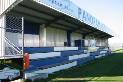 panoramapark_stadion3