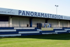 panoramapark_stadion7
