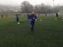 Trainingslager 2016 (Schielleiten)
