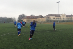 schielleiten2016_027