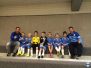 U7-Turnier NWK (10/01/2015)