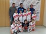 U9 Hallenturnier (Lembach) | (28/12/2016)