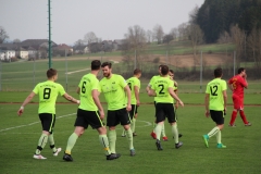 2018-04-15 - UA59 vs. Ulrichsberg-10
