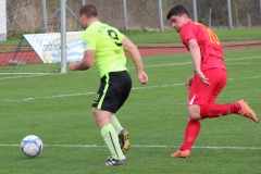 2018-04-15 - UA59 vs. Ulrichsberg-11