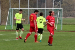 2018-04-15 - UA59 vs. Ulrichsberg-12
