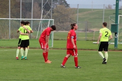 2018-04-15 - UA59 vs. Ulrichsberg-13