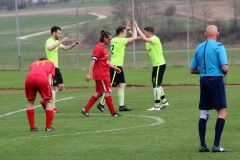 2018-04-15 - UA59 vs. Ulrichsberg-14
