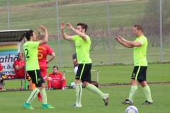 2018-04-15 - UA59 vs. Ulrichsberg-15