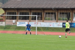 2018-04-15 - UA59 vs. Ulrichsberg-16