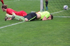2018-04-15 - UA59 vs. Ulrichsberg-17