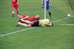 2018-04-15 - UA59 vs. Ulrichsberg-18