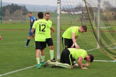 2018-04-15 - UA59 vs. Ulrichsberg-19