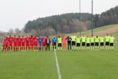 2018-04-15 - UA59 vs. Ulrichsberg-2