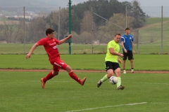 2018-04-15 - UA59 vs. Ulrichsberg-20