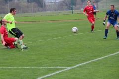 2018-04-15 - UA59 vs. Ulrichsberg-21