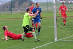 2018-04-15 - UA59 vs. Ulrichsberg-22