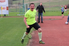 2018-04-15 - UA59 vs. Ulrichsberg-23