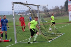 2018-04-15 - UA59 vs. Ulrichsberg-24