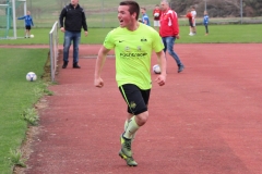 2018-04-15 - UA59 vs. Ulrichsberg-25