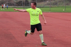 2018-04-15 - UA59 vs. Ulrichsberg-26
