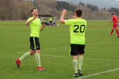 2018-04-15 - UA59 vs. Ulrichsberg-27