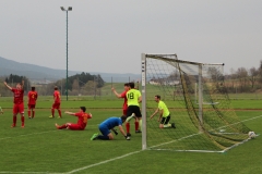 2018-04-15 - UA59 vs. Ulrichsberg-28