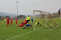 2018-04-15 - UA59 vs. Ulrichsberg-29