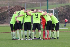 2018-04-15 - UA59 vs. Ulrichsberg-3
