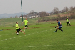 2018-04-15 - UA59 vs. Ulrichsberg-30