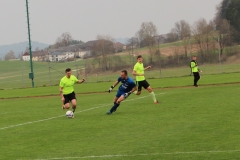 2018-04-15 - UA59 vs. Ulrichsberg-31