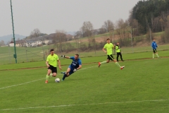 2018-04-15 - UA59 vs. Ulrichsberg-32