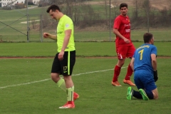 2018-04-15 - UA59 vs. Ulrichsberg-33