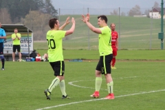 2018-04-15 - UA59 vs. Ulrichsberg-34