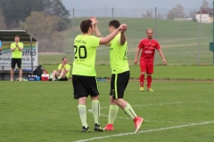 2018-04-15 - UA59 vs. Ulrichsberg-35