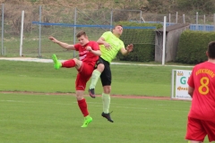 2018-04-15 - UA59 vs. Ulrichsberg-4
