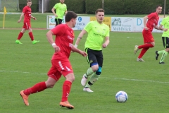 2018-04-15 - UA59 vs. Ulrichsberg-5