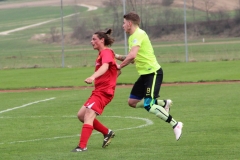 2018-04-15 - UA59 vs. Ulrichsberg-6