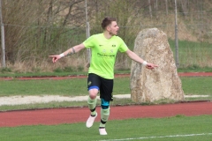 2018-04-15 - UA59 vs. Ulrichsberg-7