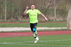 2018-04-15 - UA59 vs. Ulrichsberg-8