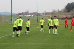 2018-04-15 - UA59 vs. Ulrichsberg-9
